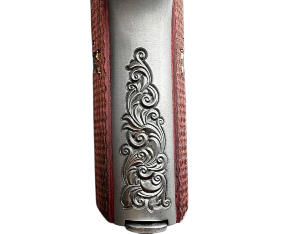 COLT 1911 -img-3