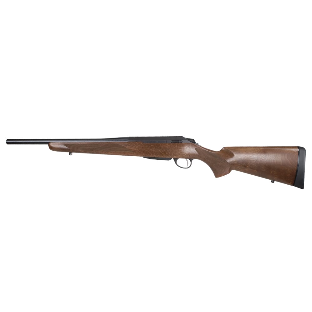Tikka T3x Hunter .308 Win 16" 1:10" JRTXA316SB-img-2