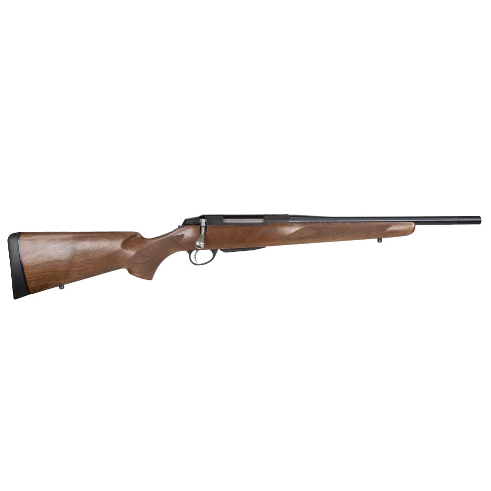 Tikka T3x Hunter .308 Win 16" 1:10" JRTXA316SB-img-1