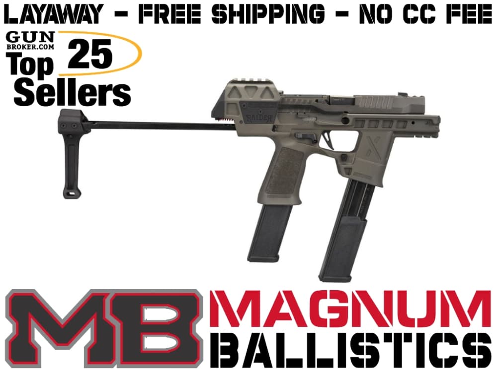 Sig P320 Flux Legion 798681703326-img-0