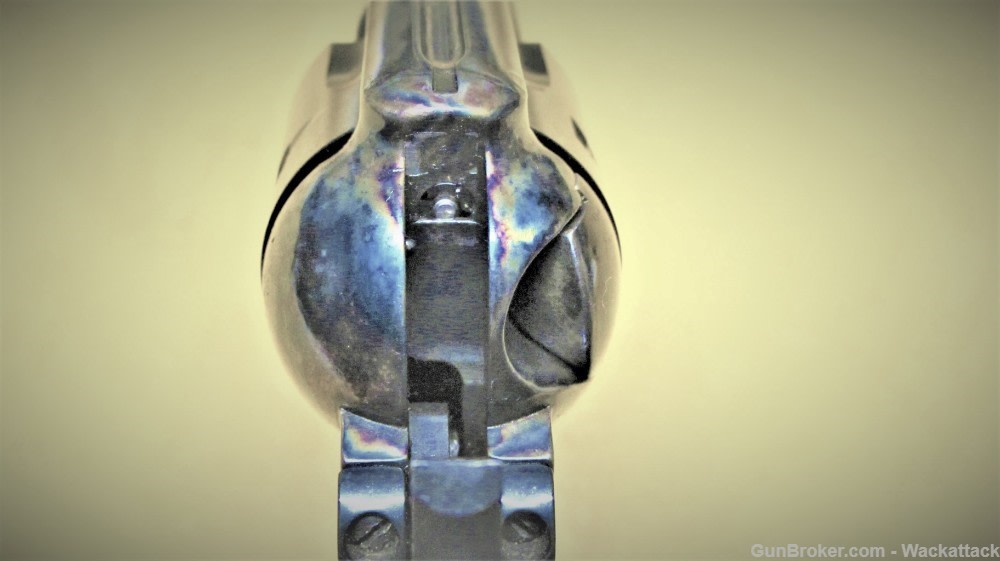Colt Cowboy 5 1/2" bbl, "-img-7