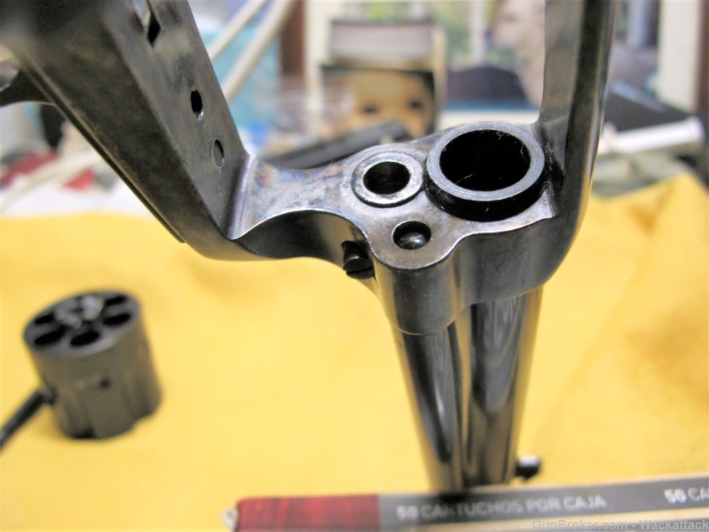 Colt Cowboy 5 1/2" bbl, "-img-19