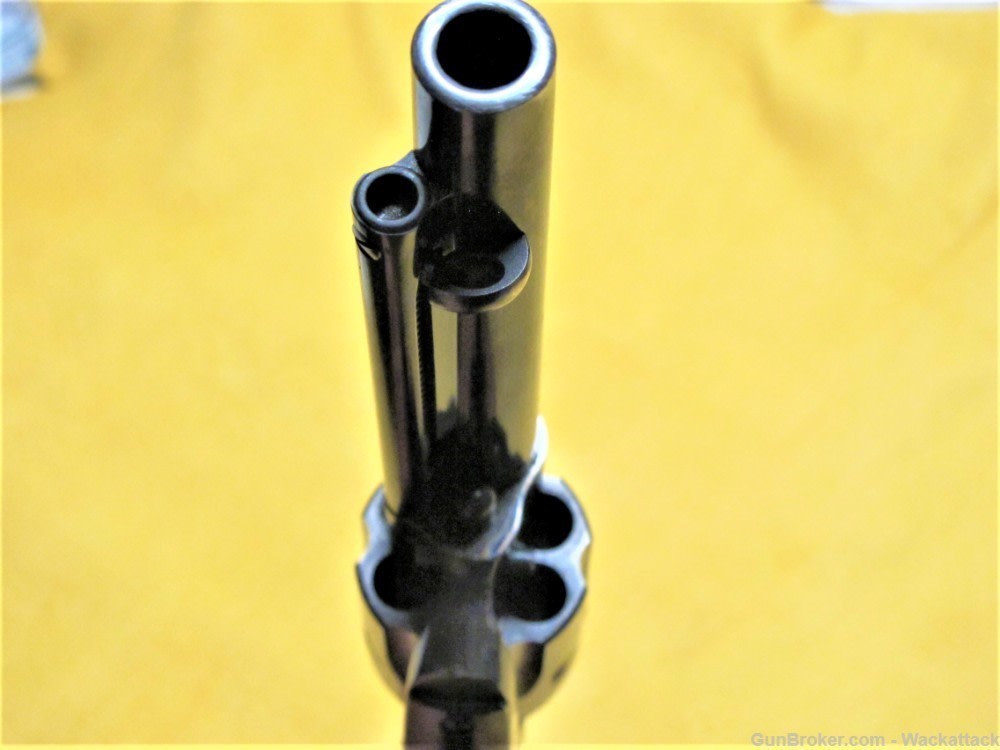Colt Cowboy 5 1/2" bbl, "-img-10