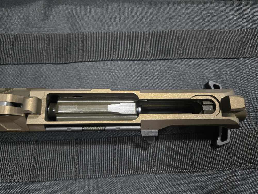 CMMG 9mm Midnight Bronze 16" PCC-img-5