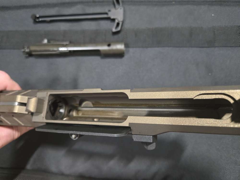 CMMG 9mm Midnight Bronze 16" PCC-img-6
