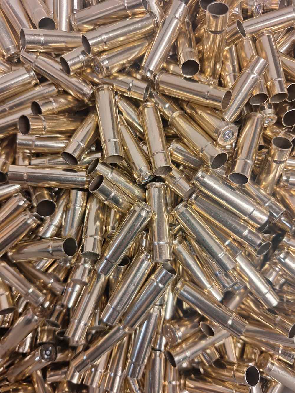 300 blackout brass 1000+ count-img-0