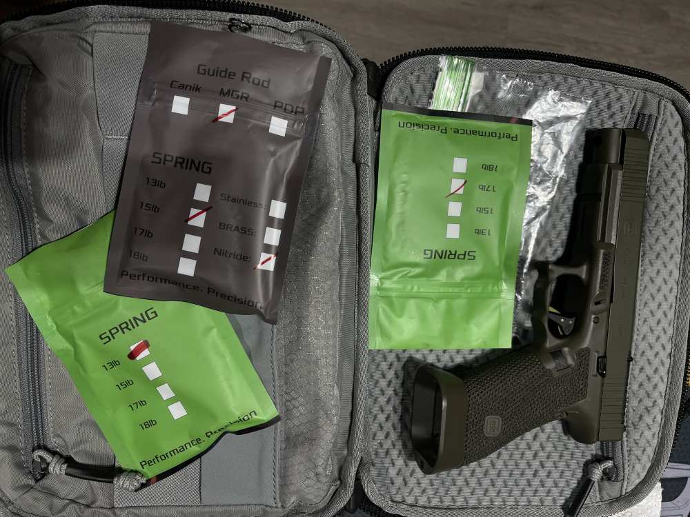 Glock 34 gen 5 custom ported-img-4