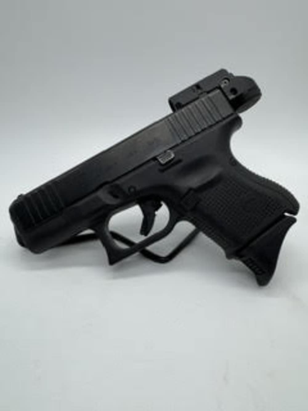 Glock G26 Gen5 Penny Auction-img-3