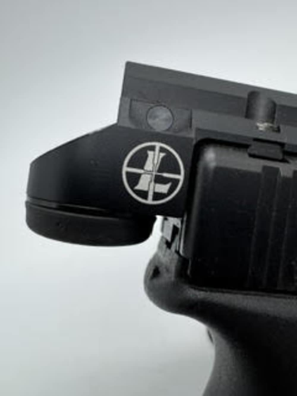 Glock G26 Gen5 Penny Auction-img-2