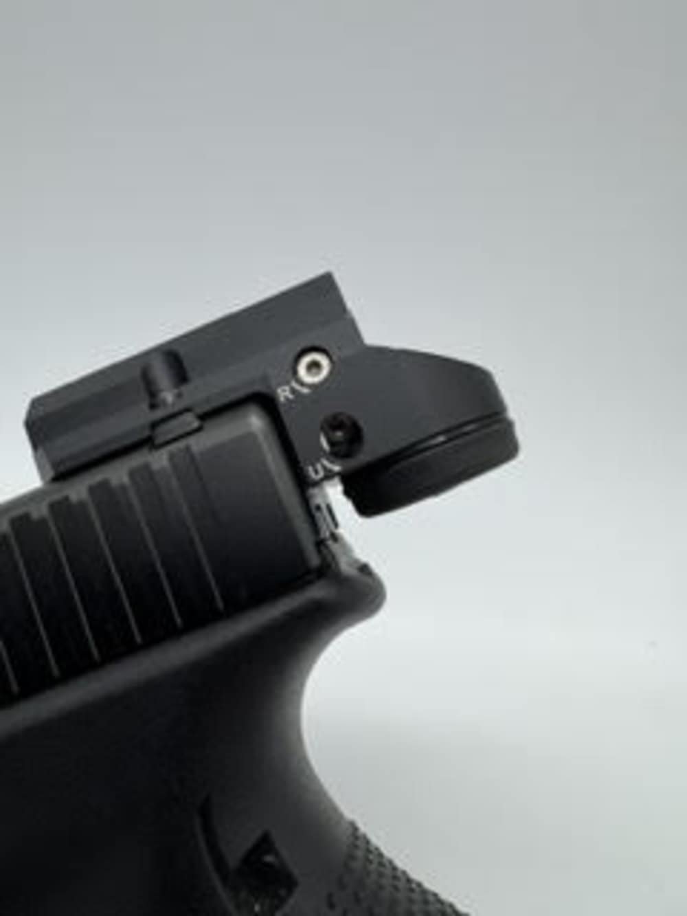 Glock G26 Gen5 Penny Auction-img-5