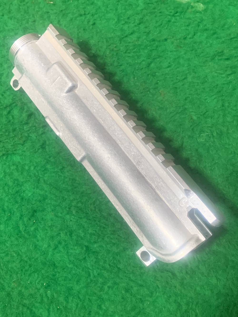 Ar15 upper receiver -img-0