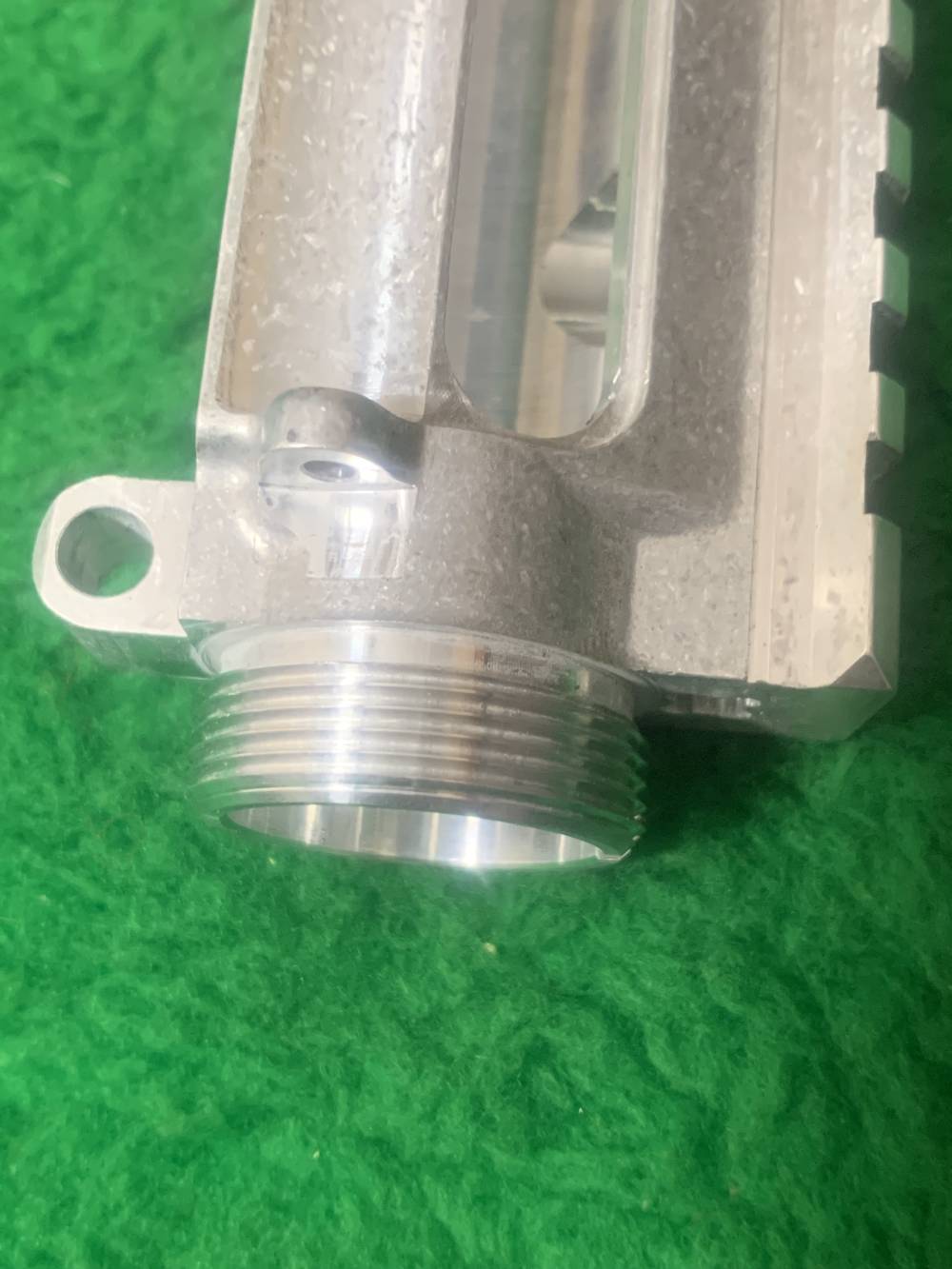 Ar15 upper receiver -img-4