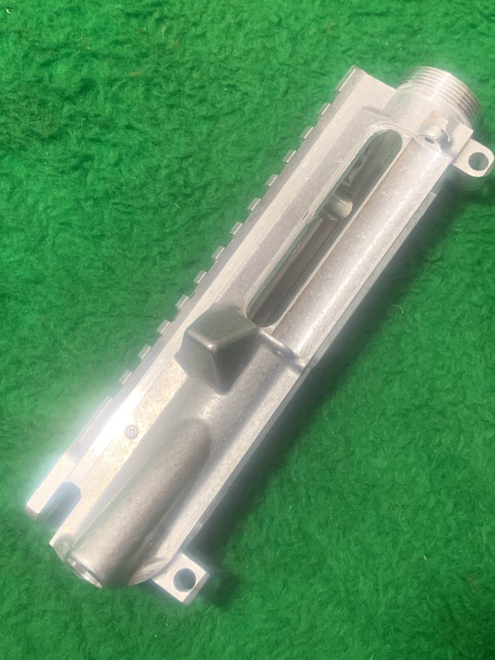 Ar15 upper receiver -img-1