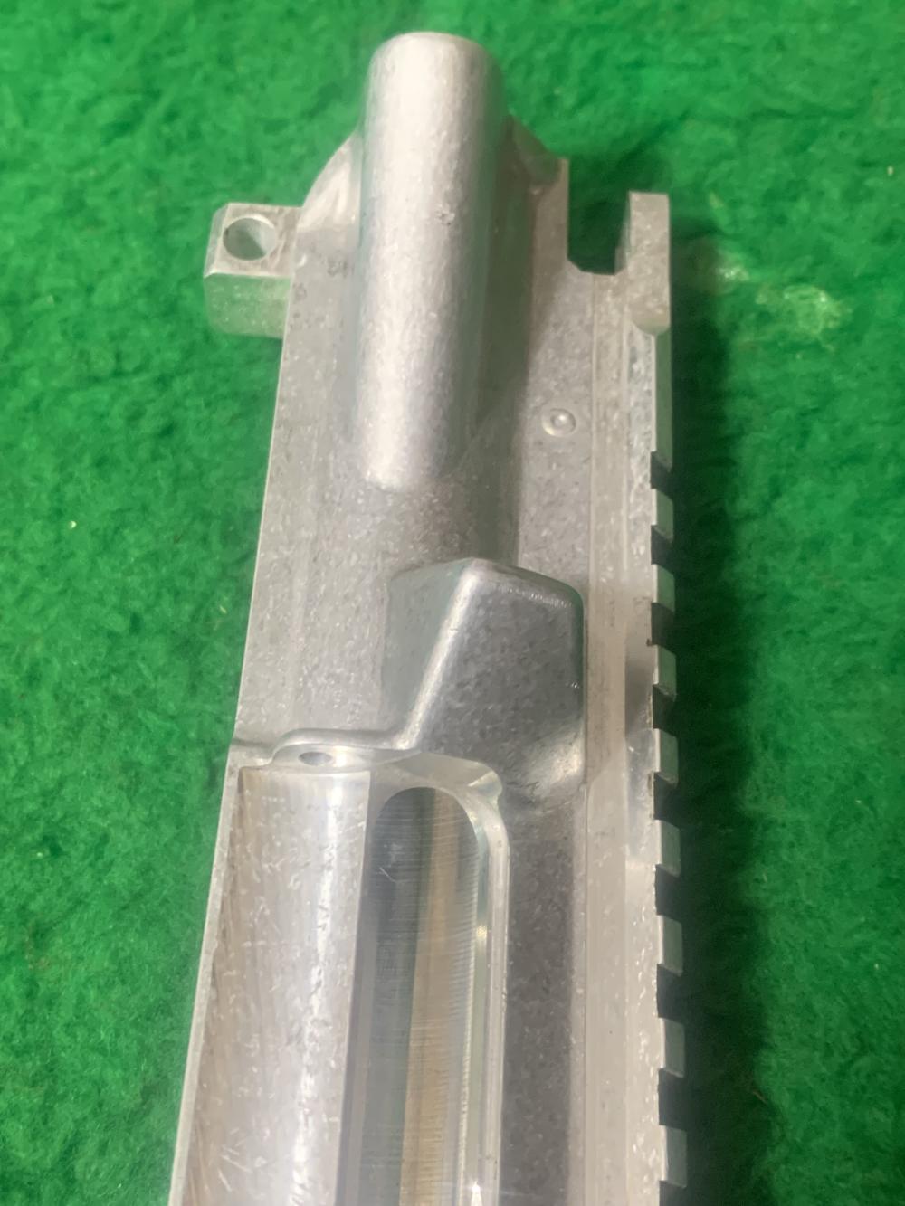 Ar15 upper receiver -img-5