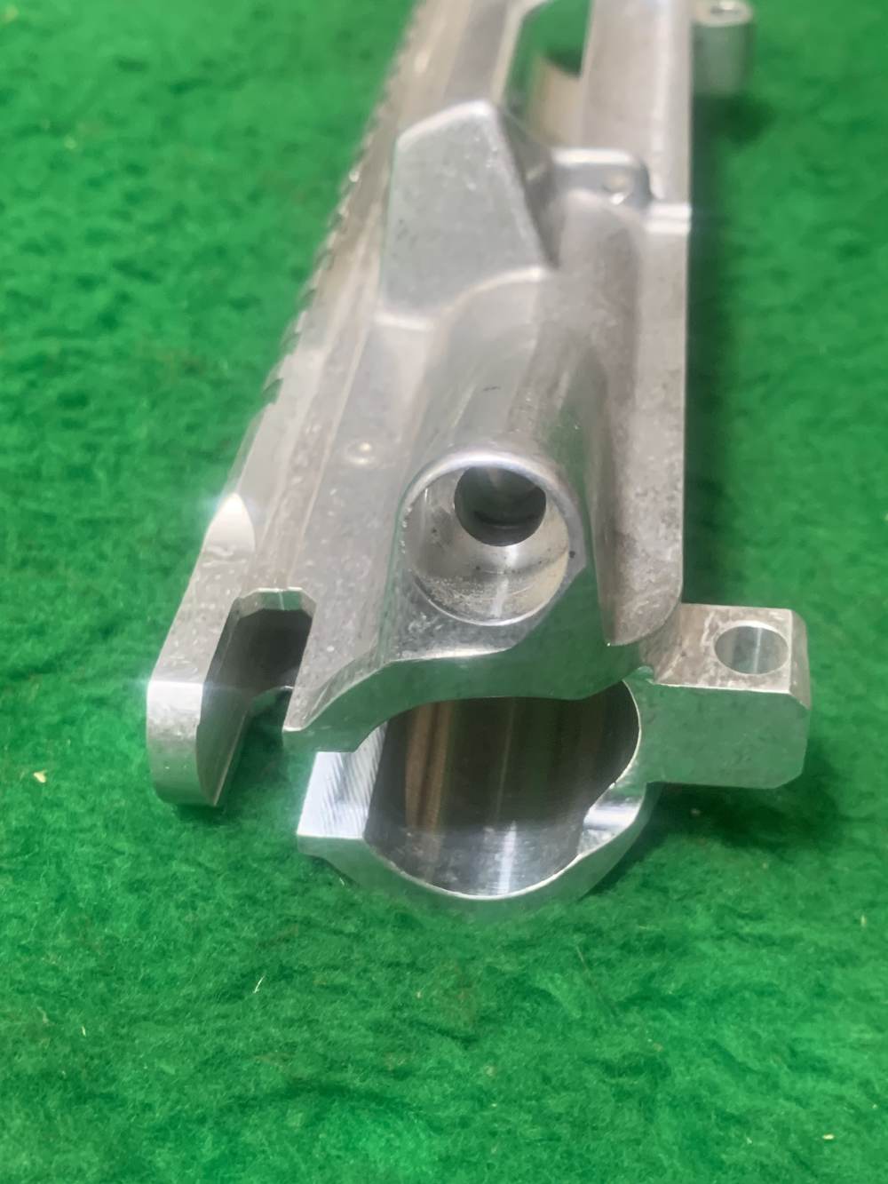 Ar15 upper receiver -img-8