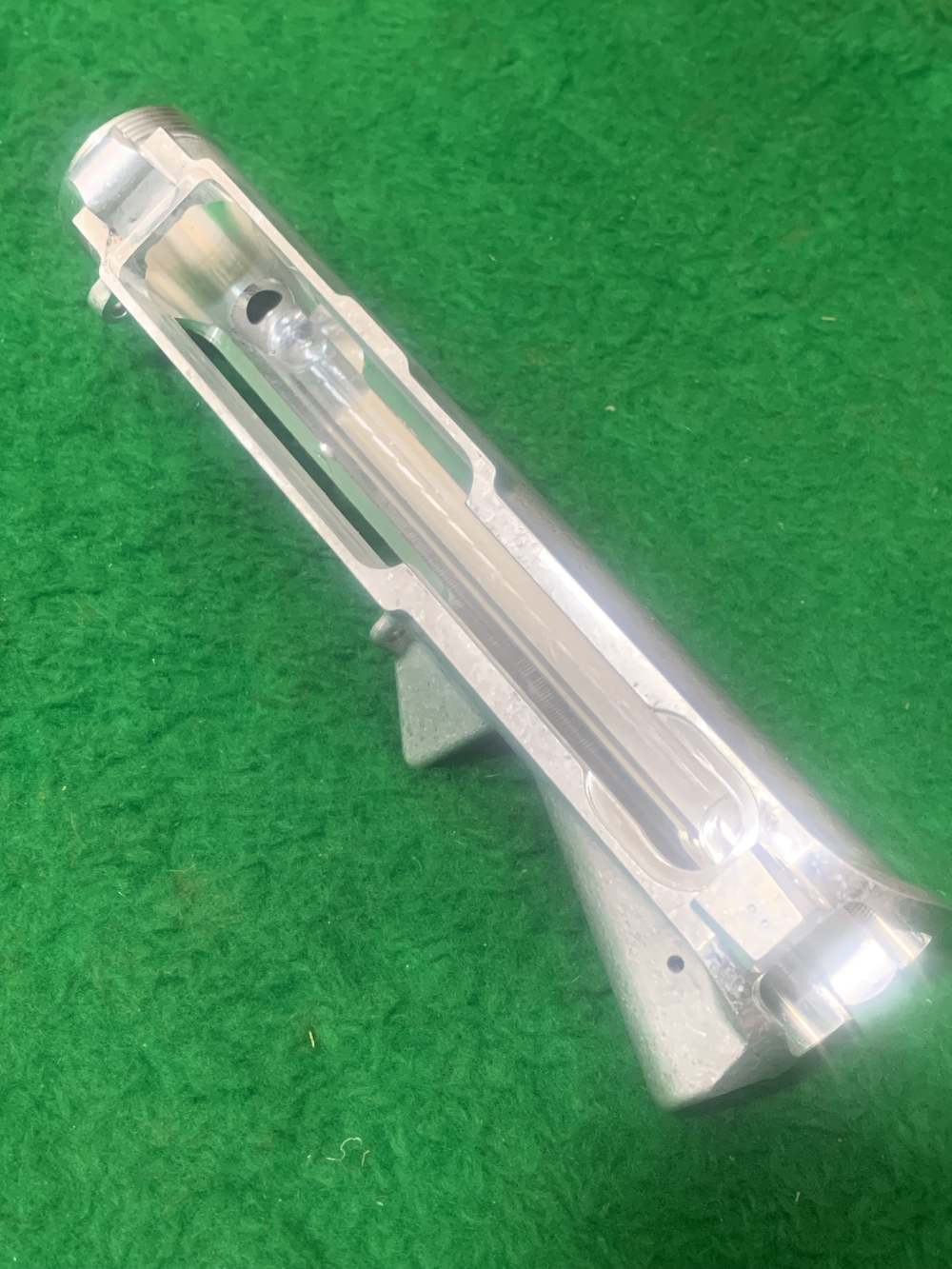 Ar15 upper receiver -img-7