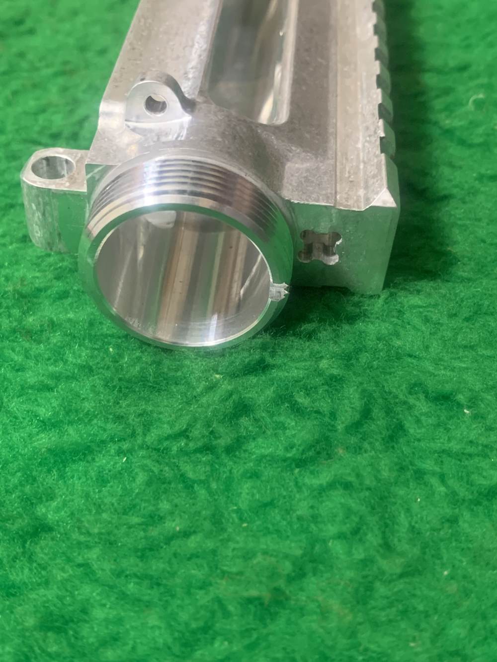 Ar15 upper receiver -img-3