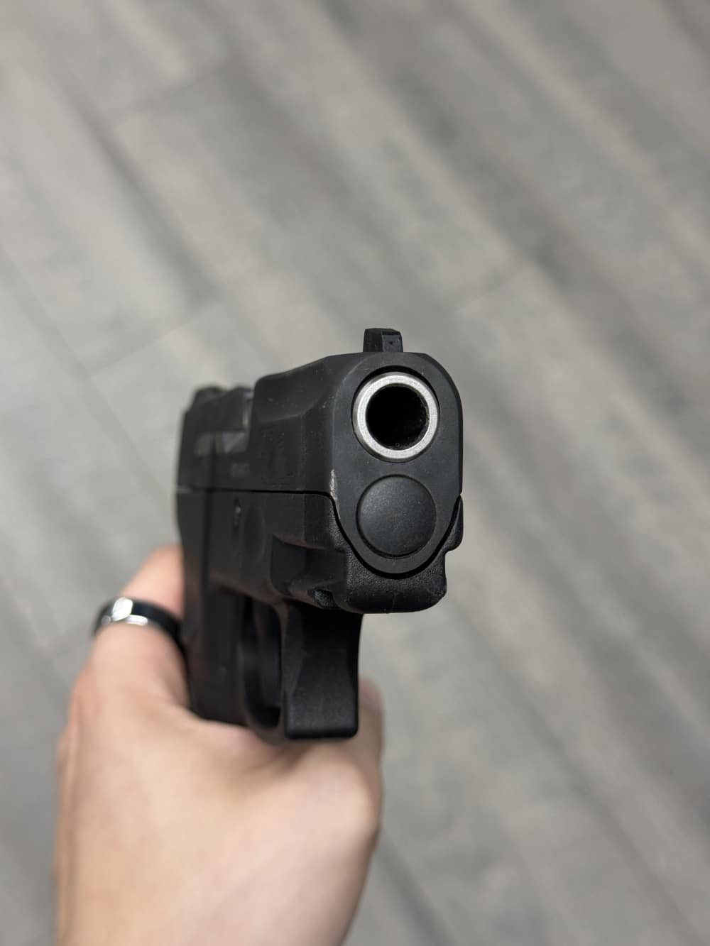 Taurus G2C 9mm 3” 12Rd Pistol-img-6