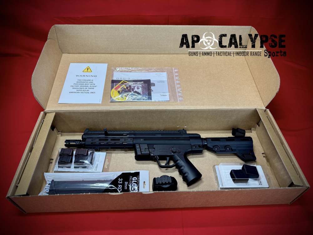 ATI GSG-9  -img-13