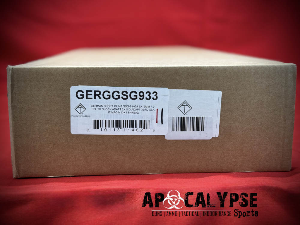 ATI GSG-9  -img-14