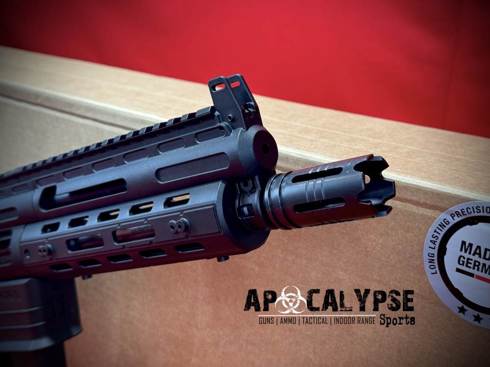 ATI GSG-9  -img-6