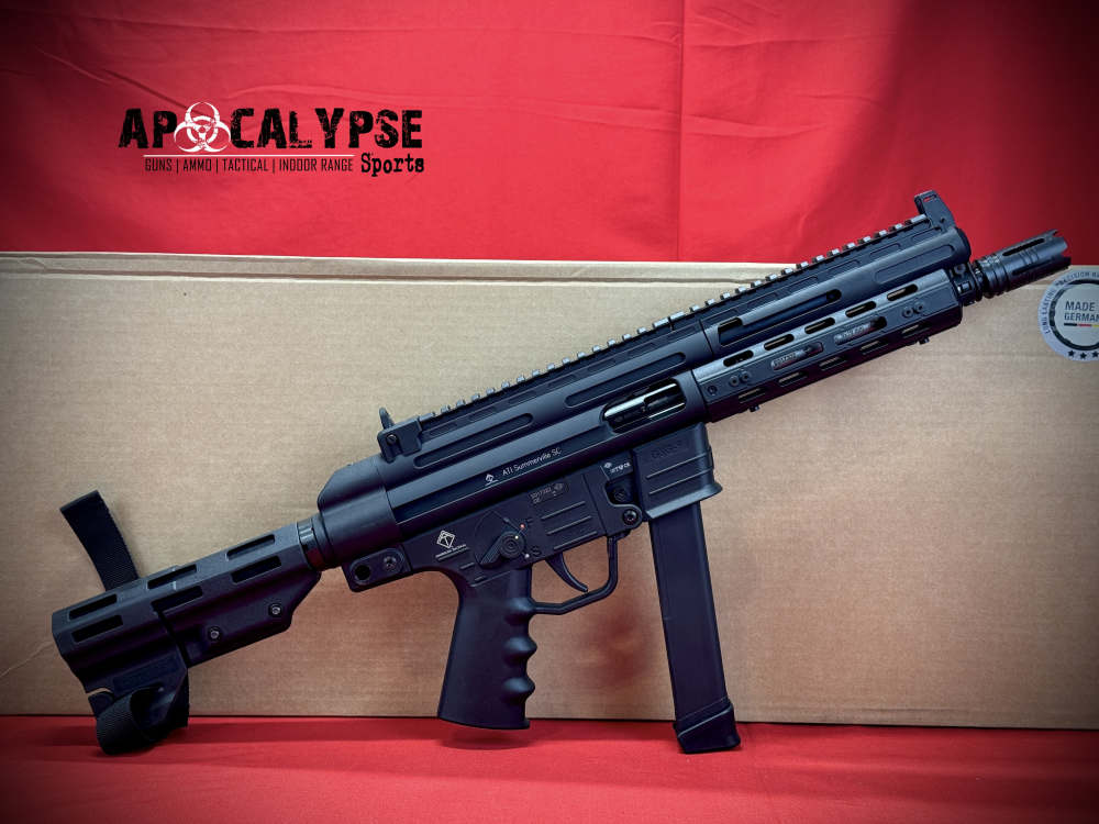 ATI GSG-9  -img-1