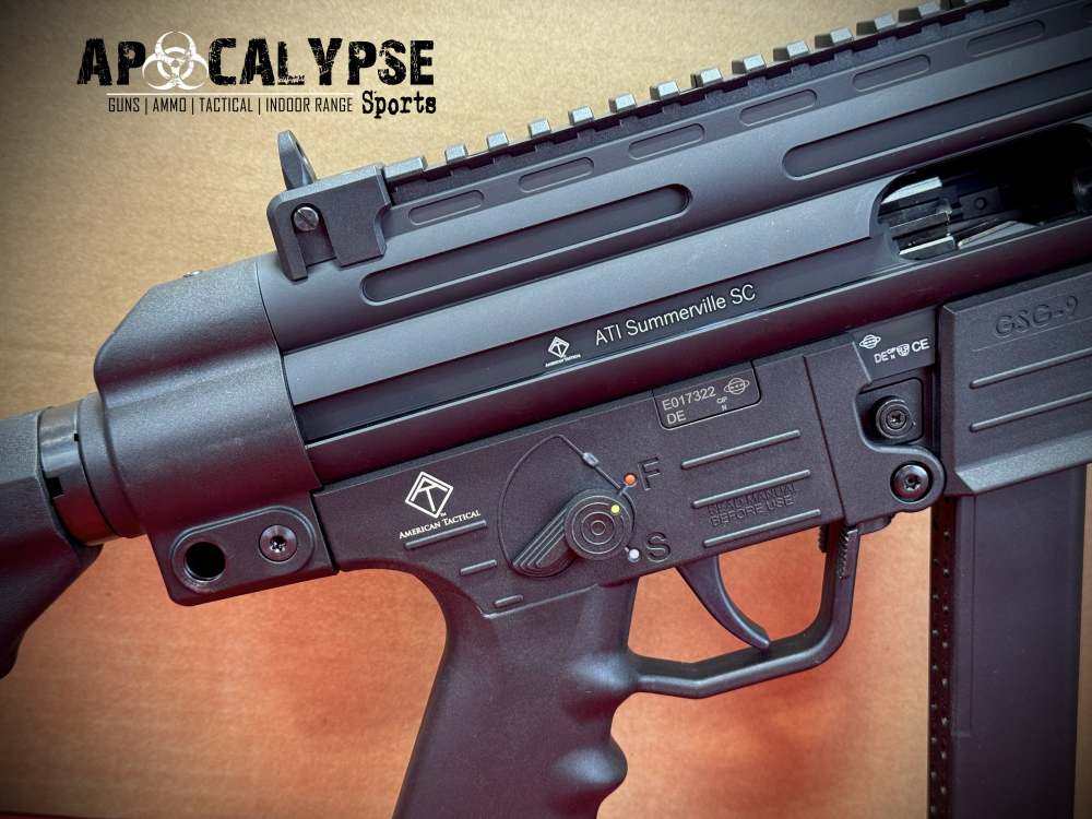ATI GSG-9  -img-5