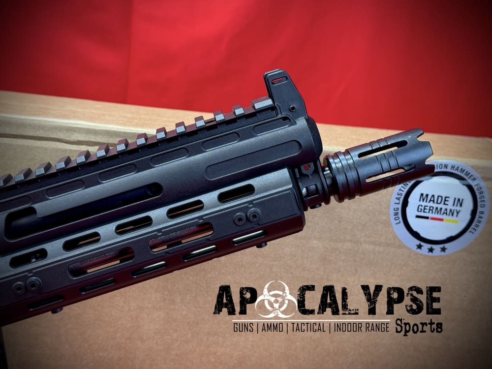 ATI GSG-9  -img-8