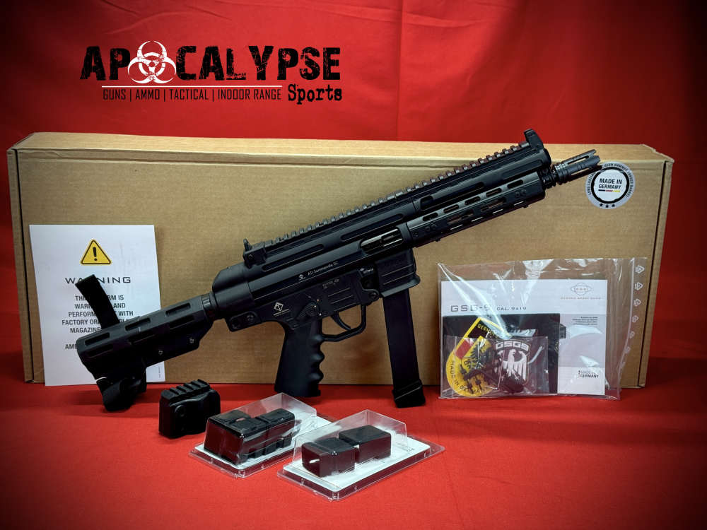 ATI GSG-9  -img-12