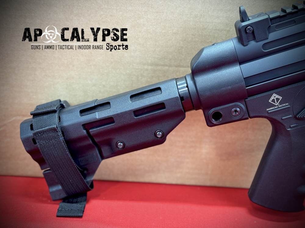 ATI GSG-9  -img-10