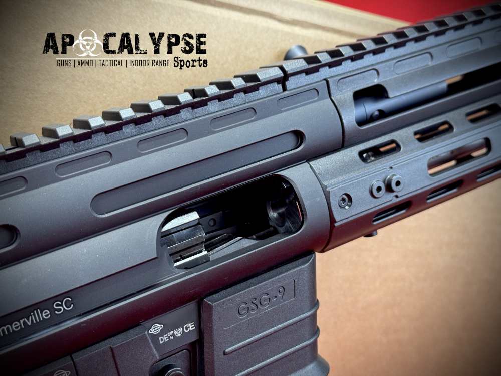 ATI GSG-9  -img-3
