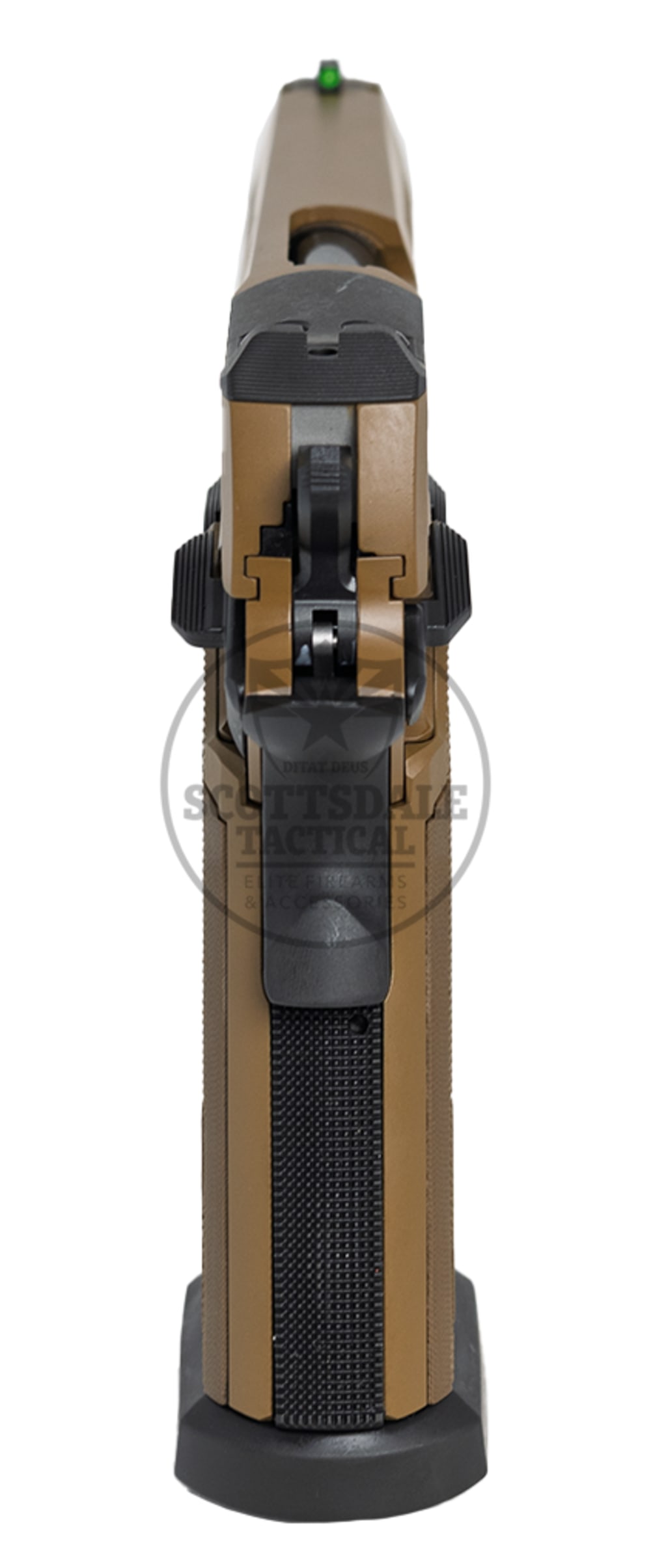 Sig Sauer P211 GT5-img-3