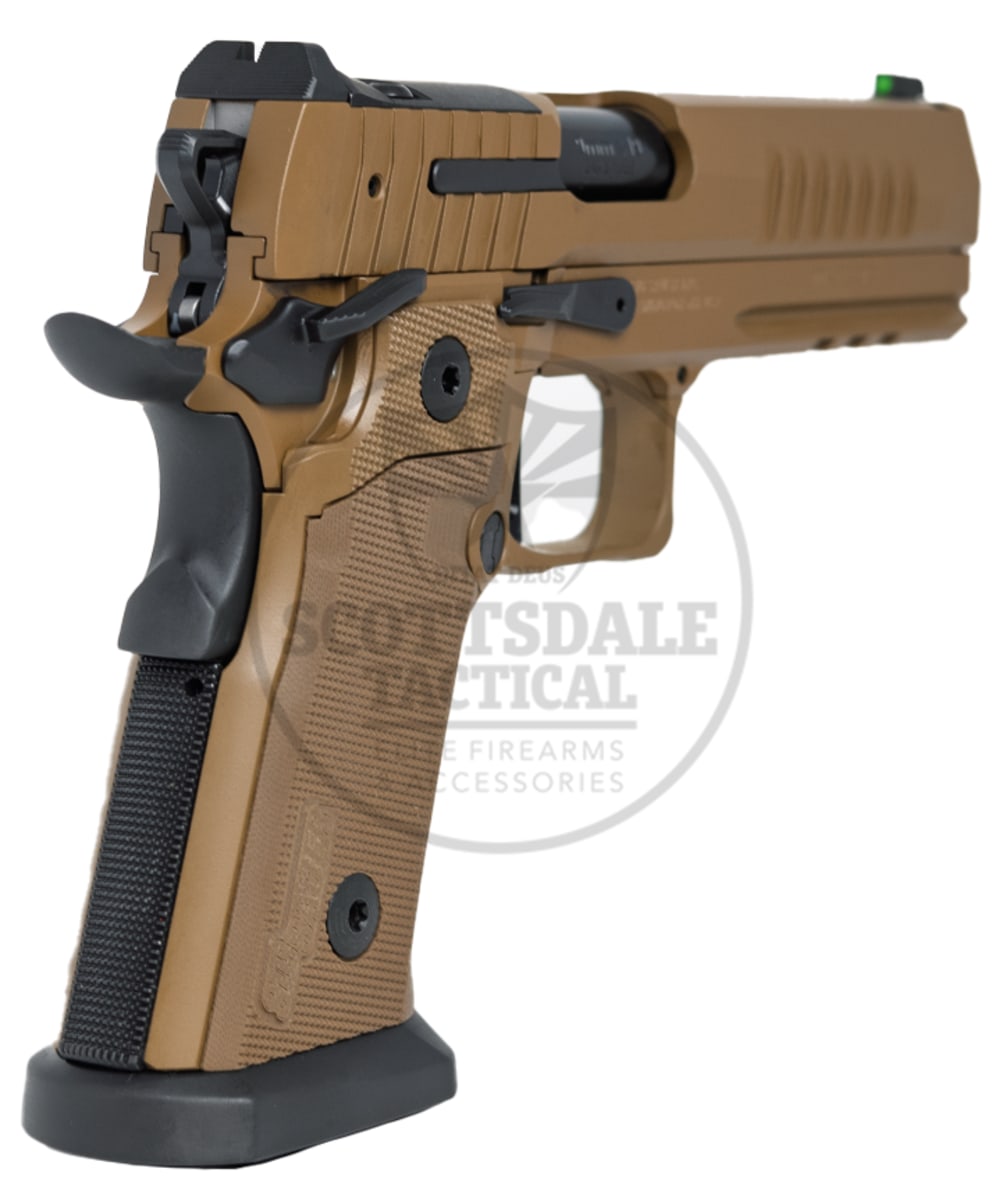 Sig Sauer P211 GT5-img-2