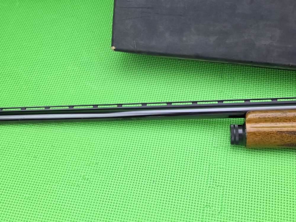 BELGIAN BROWNING A5 LIGHT TWENTY 20 GAUGE BORN 1970 BELGIUM 26" VENT RIB IC-img-6