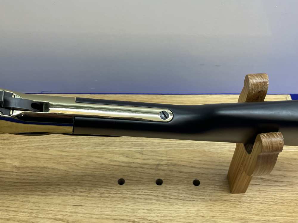 Henry Golden Boy H004TX .22 S/L/LR 20" Blued *TRIBUTE TO TEXAS EDITION*-img-28