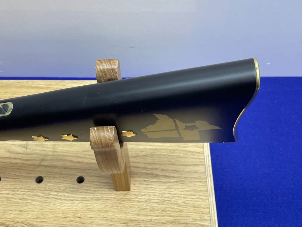 Henry Golden Boy H004TX .22 S/L/LR 20" Blued *TRIBUTE TO TEXAS EDITION*-img-35