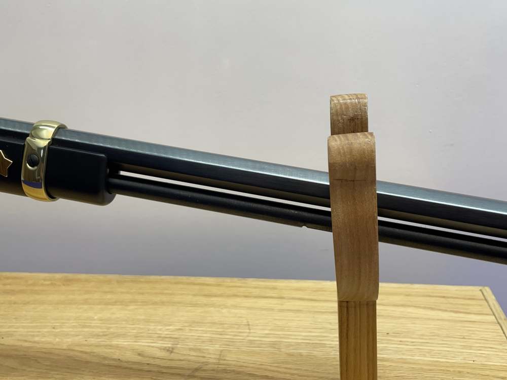 Henry Golden Boy H004TX .22 S/L/LR 20" Blued *TRIBUTE TO TEXAS EDITION*-img-11