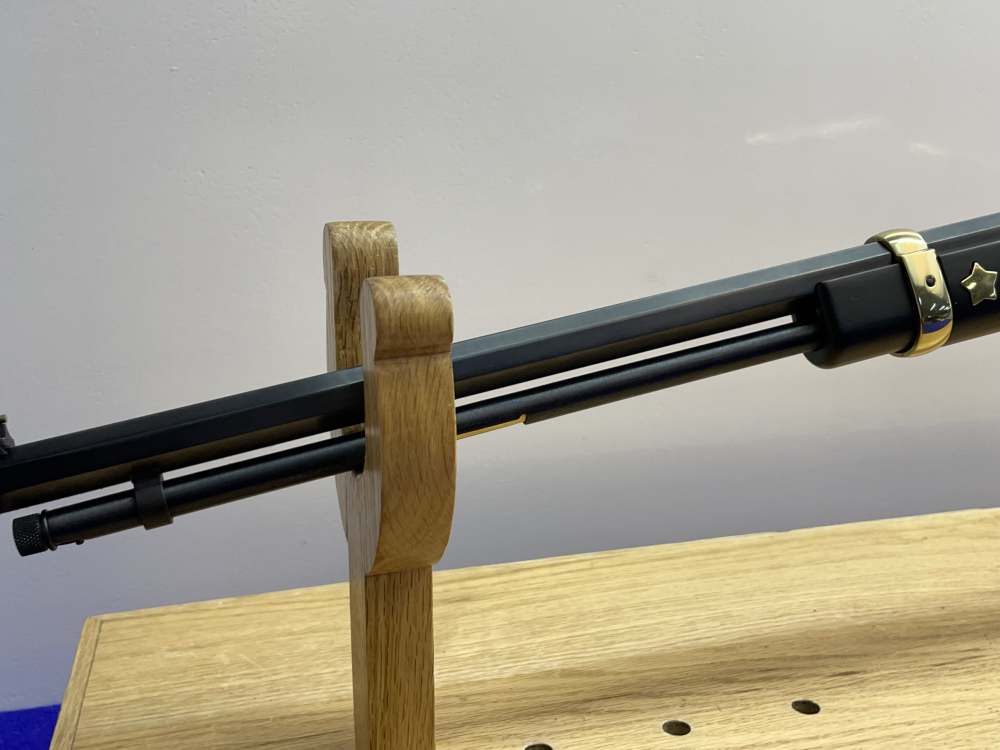 Henry Golden Boy H004TX .22 S/L/LR 20" Blued *TRIBUTE TO TEXAS EDITION*-img-24