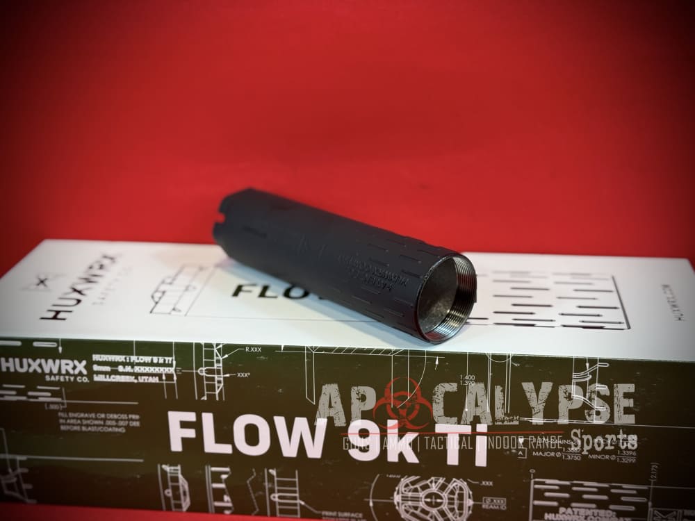 HuxWrx Flow 9K Ti-img-3