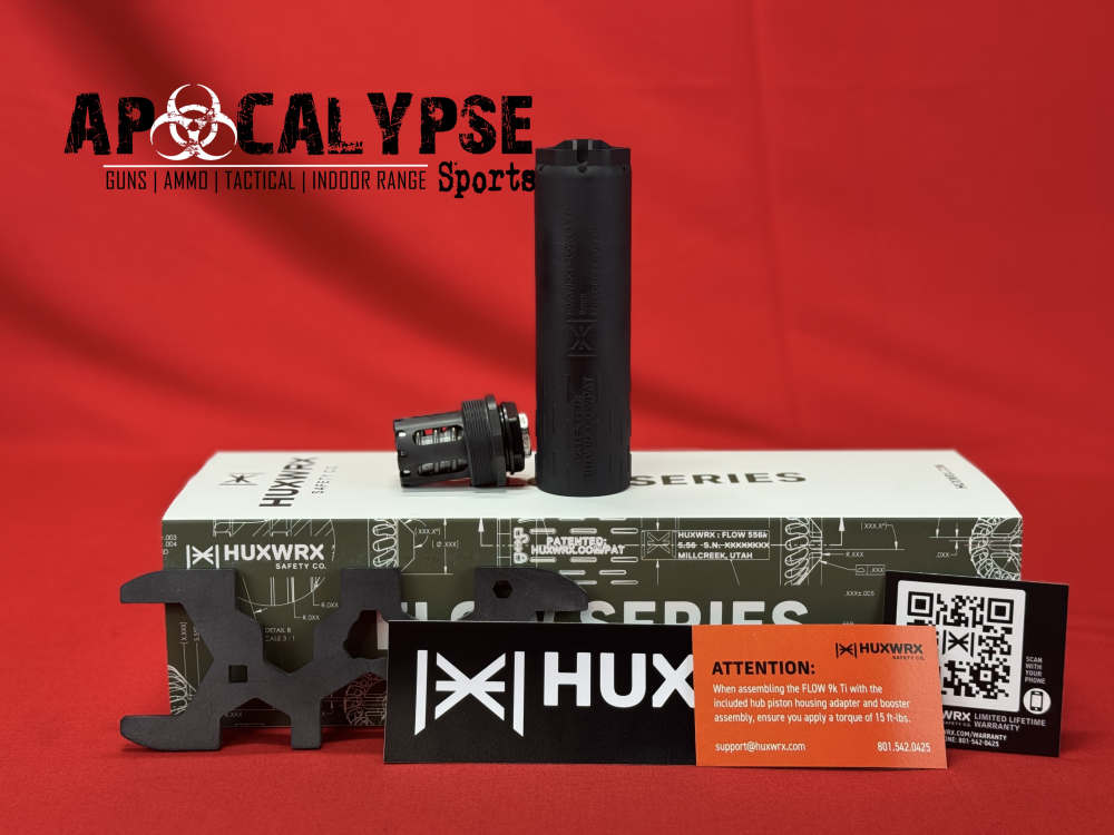 HuxWrx Flow 9K Ti-img-6