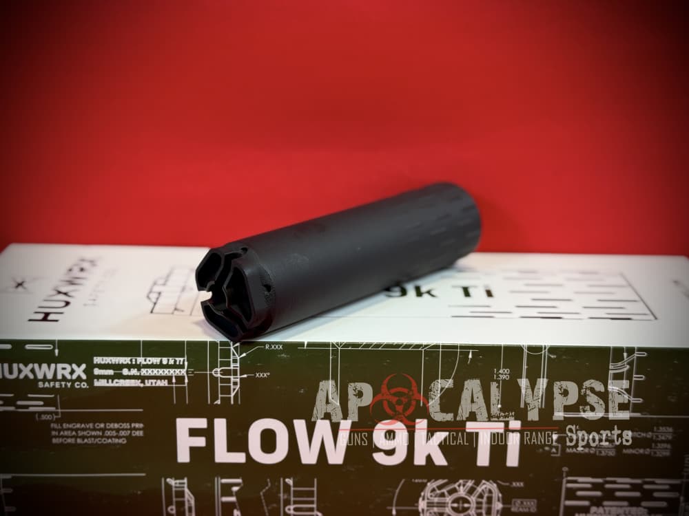 HuxWrx Flow 9K Ti-img-4