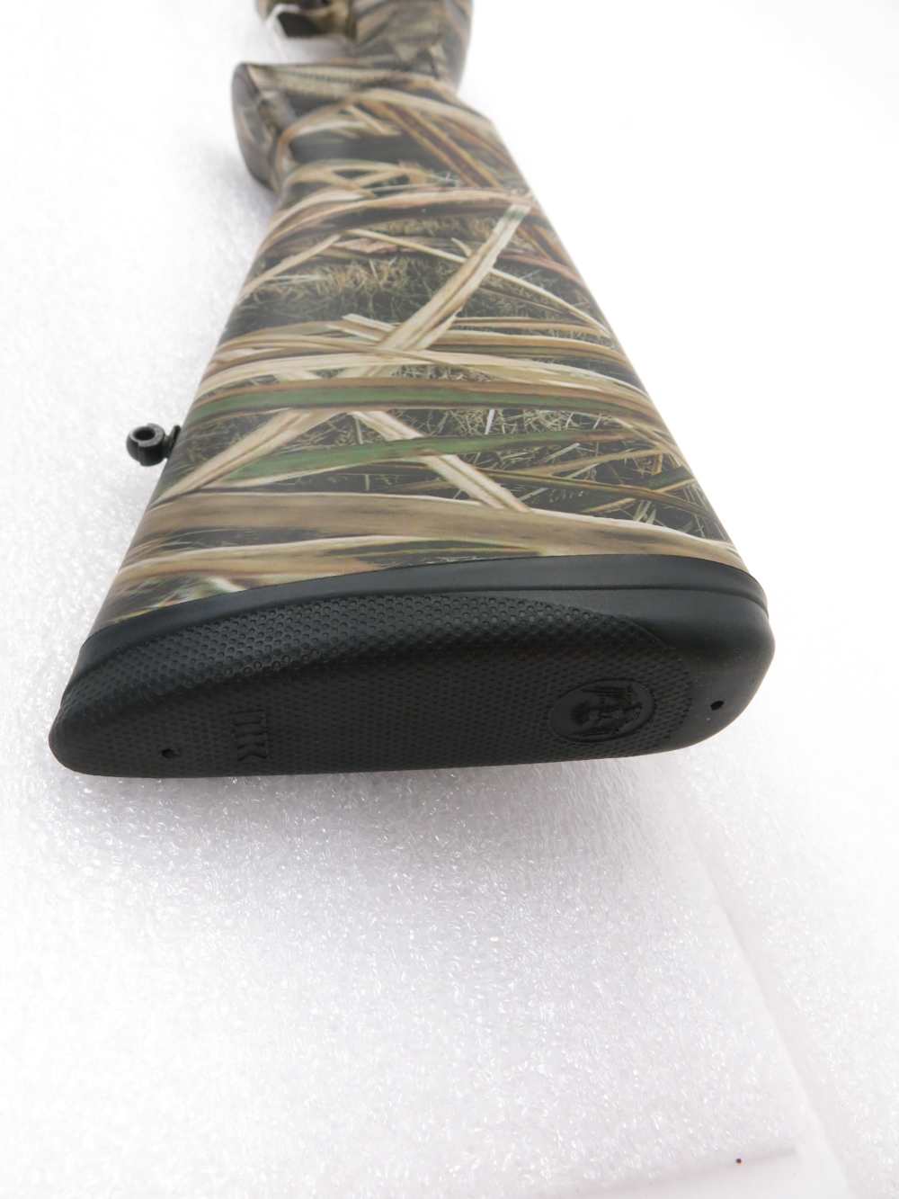 CZ Model 1012 12GA 26" Semi-Automatic Shotgun-img-7