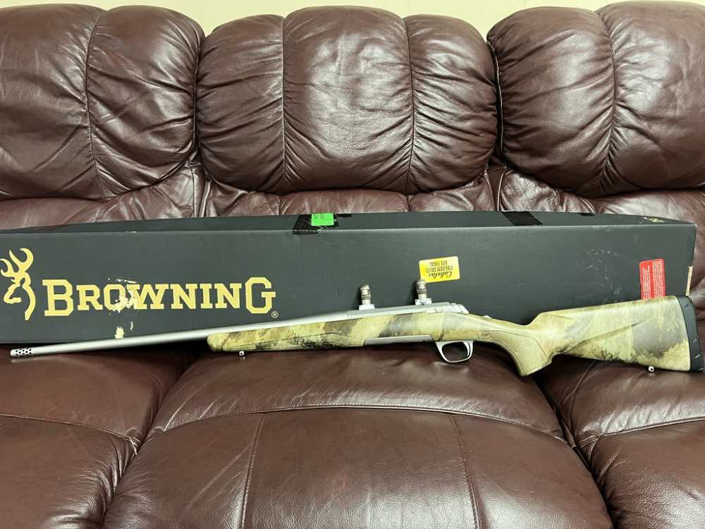 Browning X-Bolt Stainless ATCA Camo 6.5 Creedmoor -img-14