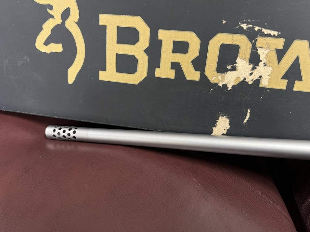 Browning X-Bolt Stainless ATCA Camo 6.5 Creedmoor -img-35