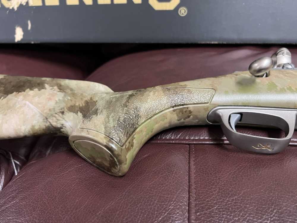 Browning X-Bolt Stainless ATCA Camo 6.5 Creedmoor -img-31