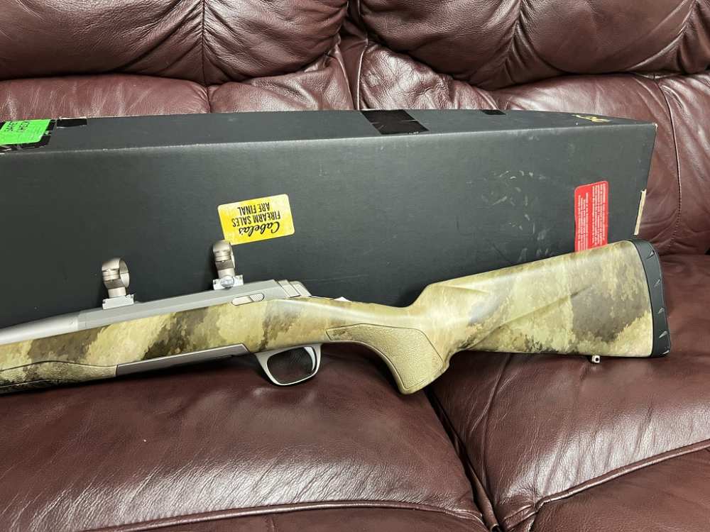 Browning X-Bolt Stainless ATCA Camo 6.5 Creedmoor -img-25