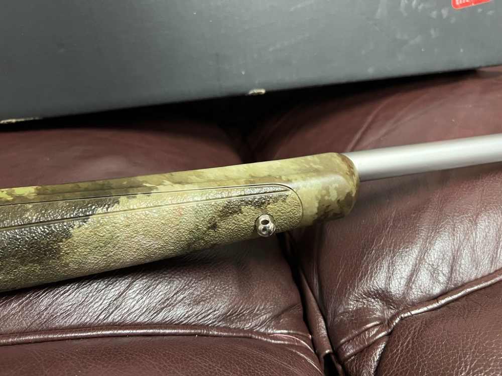 Browning X-Bolt Stainless ATCA Camo 6.5 Creedmoor -img-8