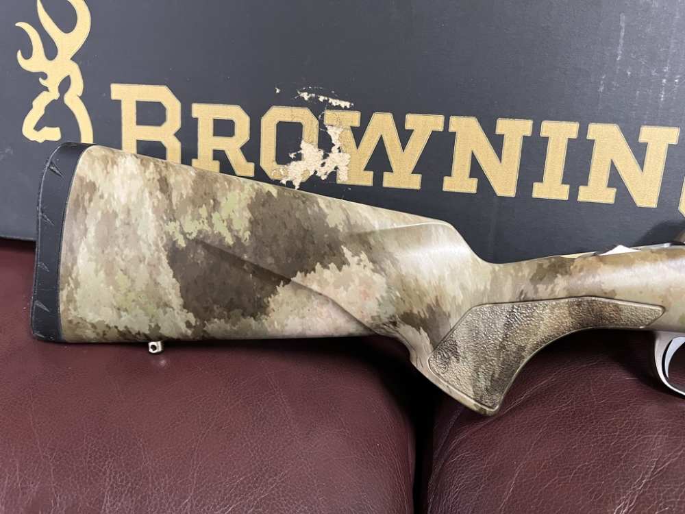 Browning X-Bolt Stainless ATCA Camo 6.5 Creedmoor -img-23