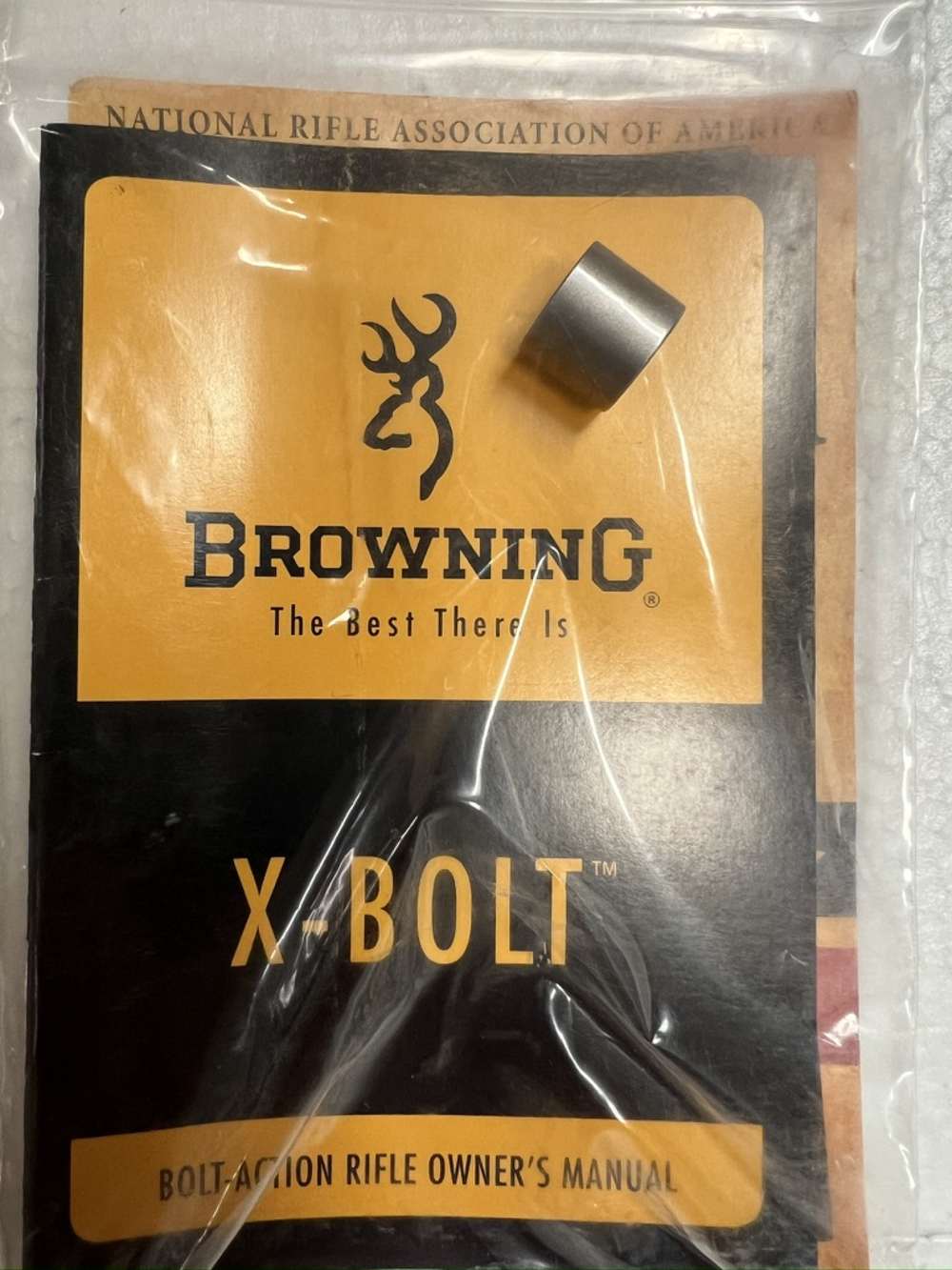 Browning X-Bolt Stainless ATCA Camo 6.5 Creedmoor -img-34