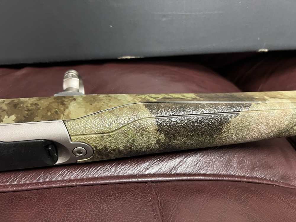 Browning X-Bolt Stainless ATCA Camo 6.5 Creedmoor -img-11